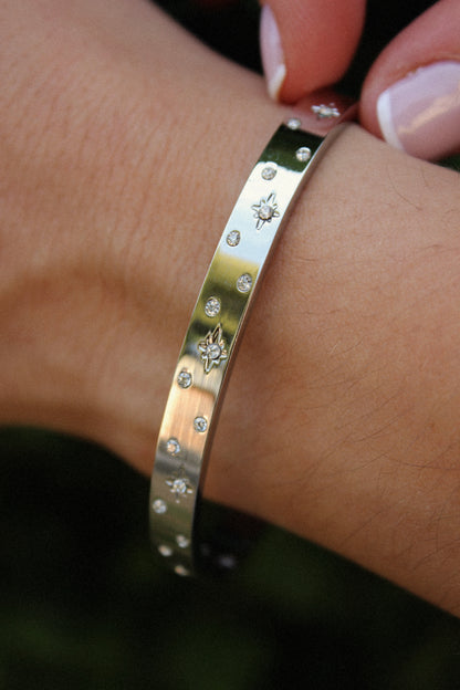 Bracelet Athena