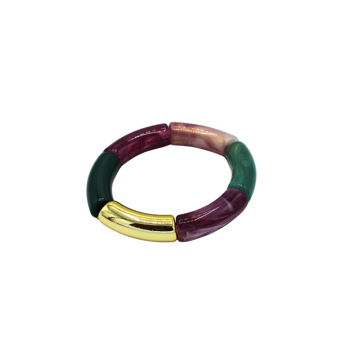 Bracelet Marta
