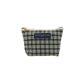 Trousse avec dentelle Rhona