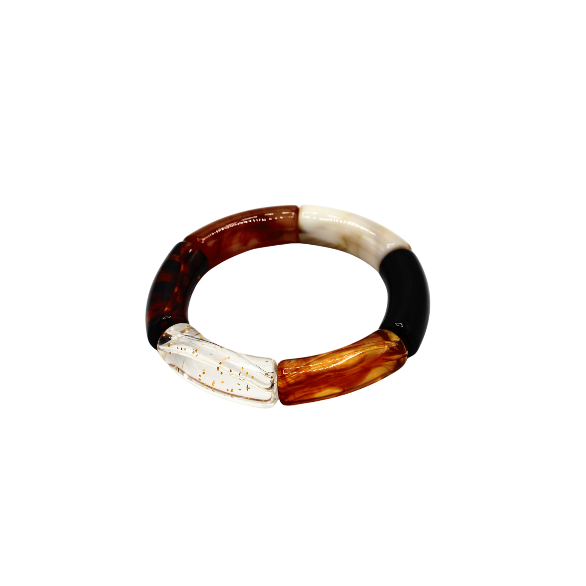 Bracelet Marta