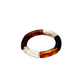 Bracelet Marta
