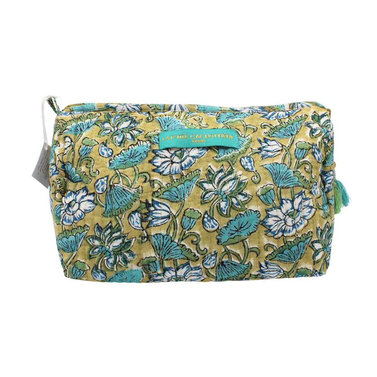 Trousse Jiya