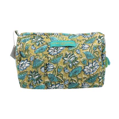 Trousse Jiya