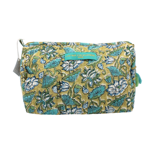 Trousse Jiya