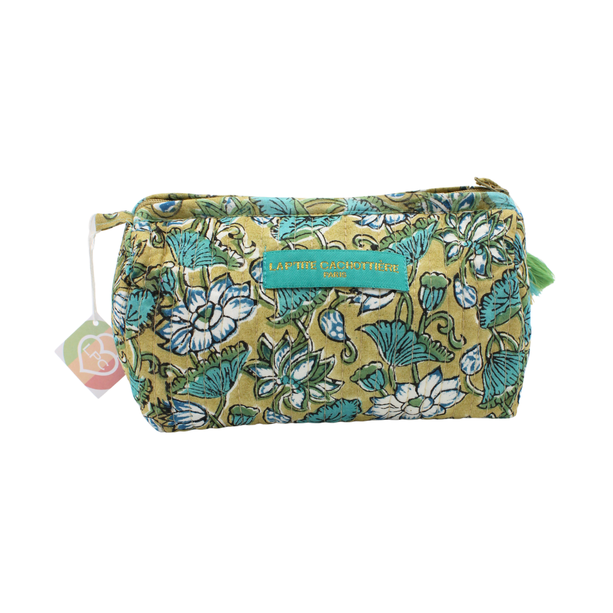 Trousse Jiya
