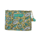 Trousse Jiya