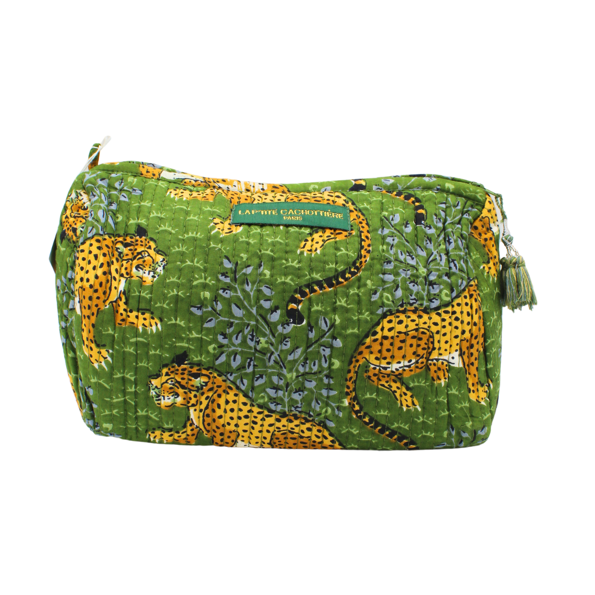 Trousse Kiara
