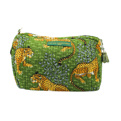 Trousse Kiara
