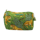 Trousse Kiara
