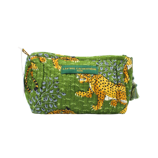 Trousse Kiara