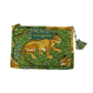 Trousse Kiara