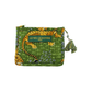 Trousse Kiara