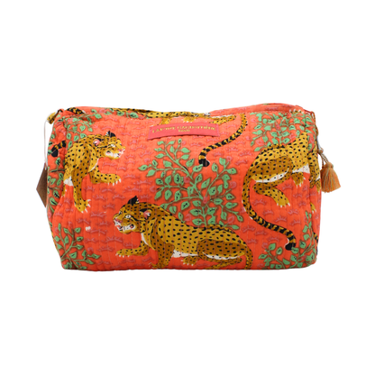 Trousse Kiara