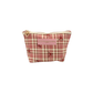 Trousse avec dentelle Rhona