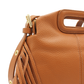 Sac Clotaire