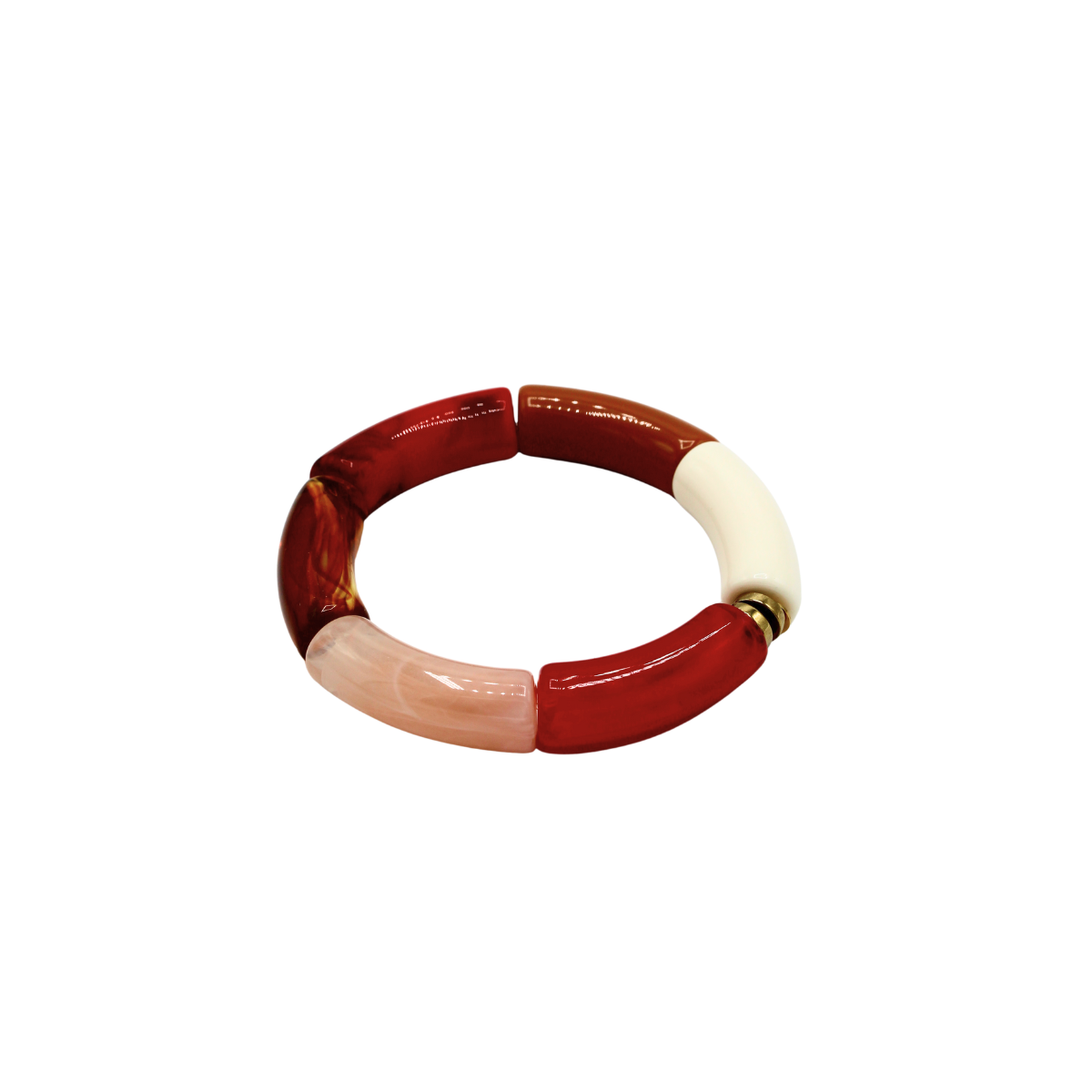 Bracelet Marta