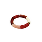 Bracelet Marta