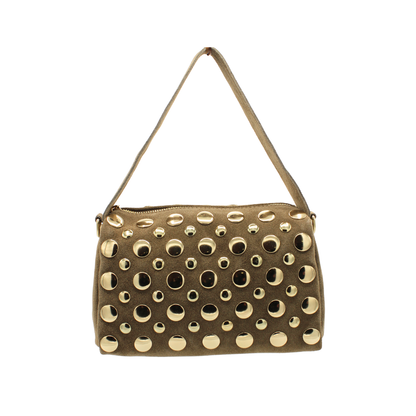 Sac Oliver