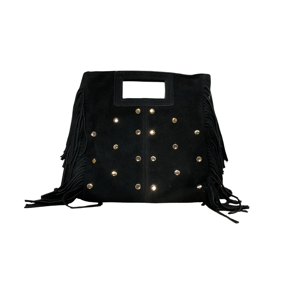 Sac Milan