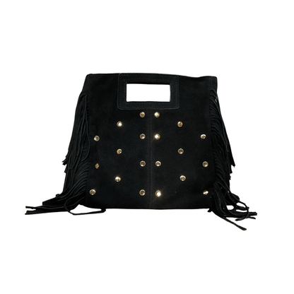 Sac Milan