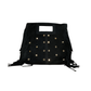 Sac Milan