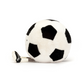 Peluche Ballon de Foot