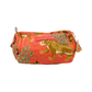Trousse Kiara