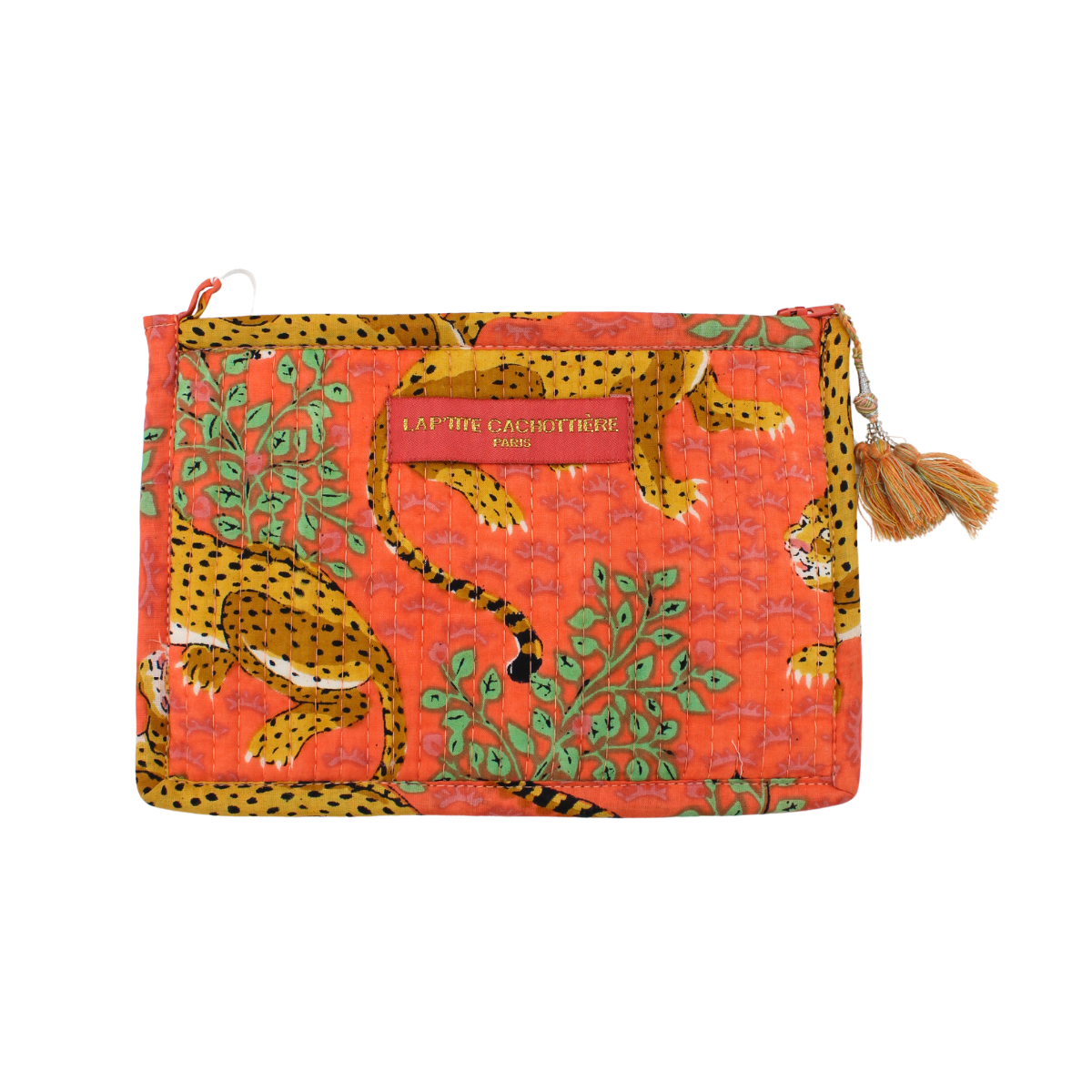Trousse Kiara