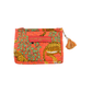 Trousse Kiara