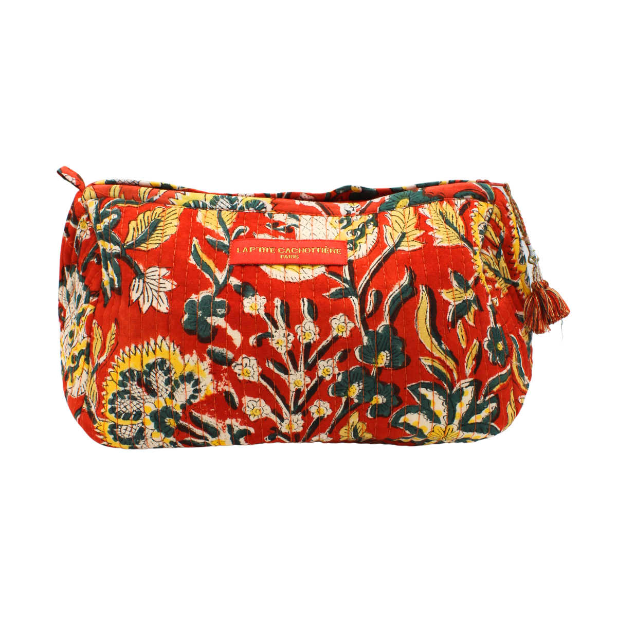 Trousse Vamika