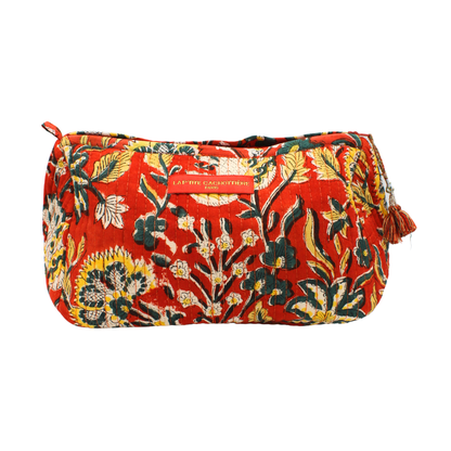 Trousse Vamika
