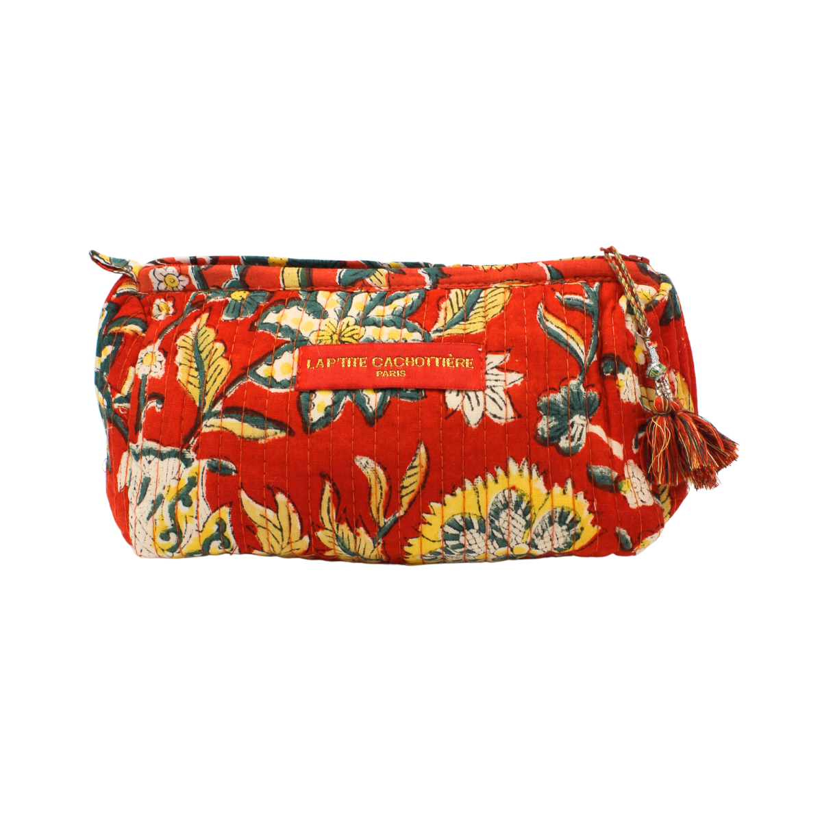 Trousse Vamika