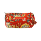 Trousse Vamika