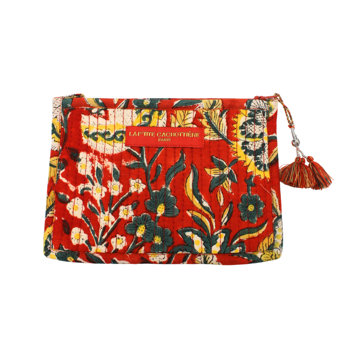 Trousse Vamika
