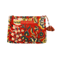 Trousse Vamika