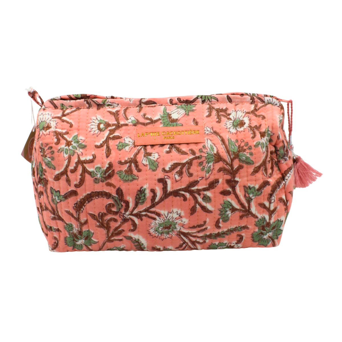 Trousse Aarya