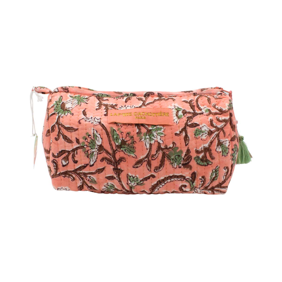 Trousse Aarya