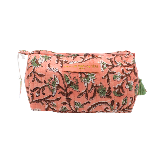 Trousse Aarya