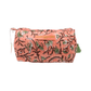 Trousse Aarya