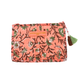 Trousse Aarya