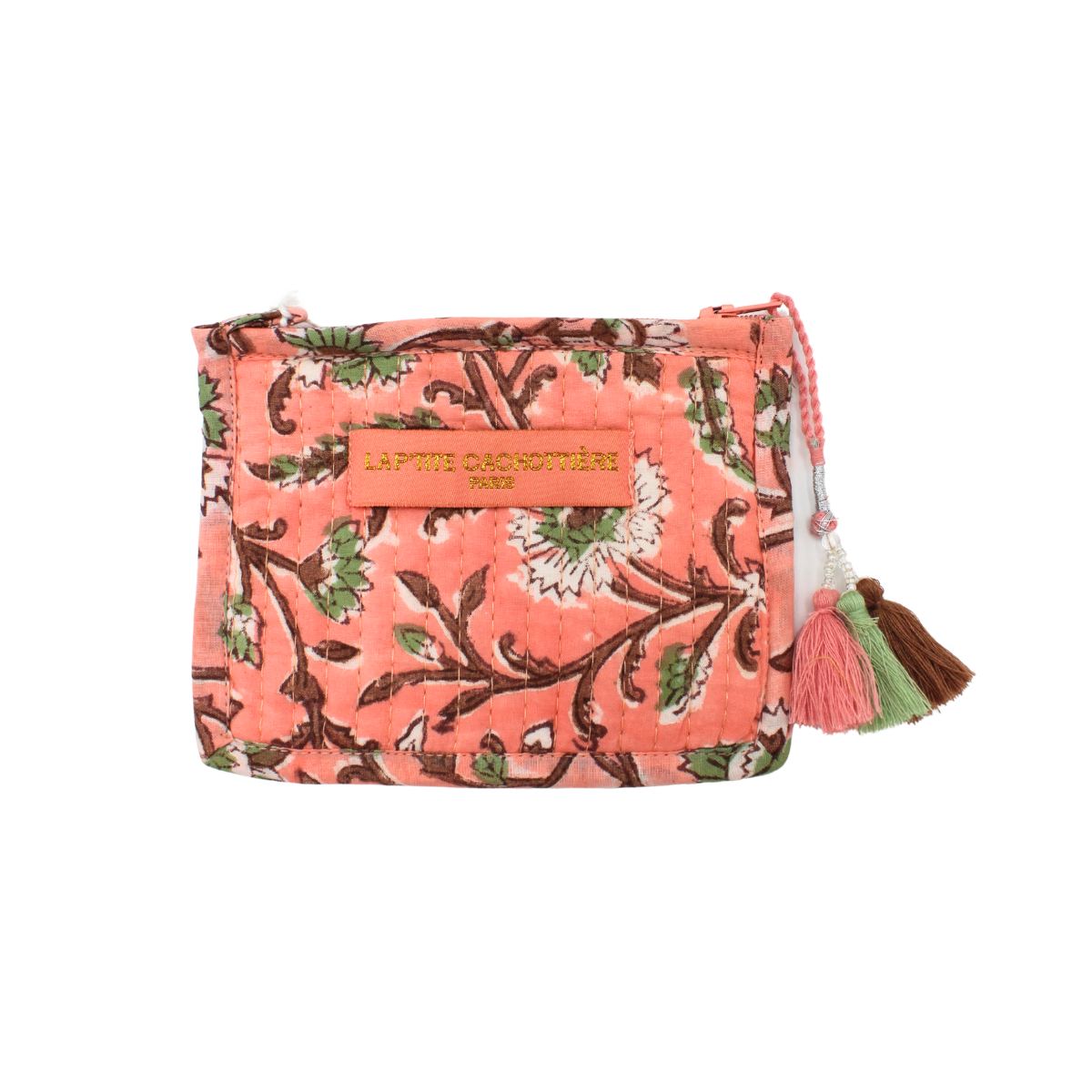 Trousse Aarya
