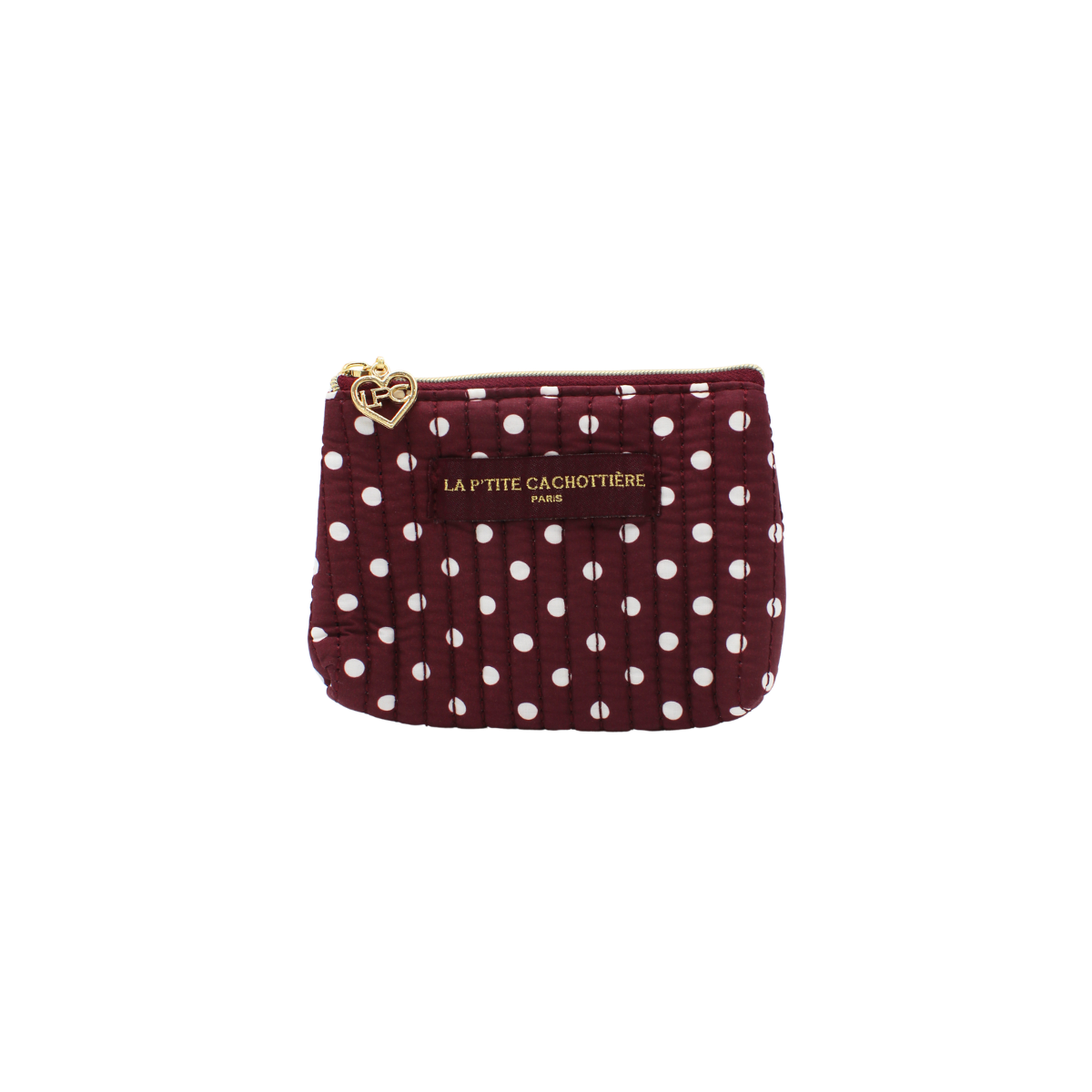 Trousse Gypsy