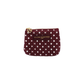 Trousse Gypsy