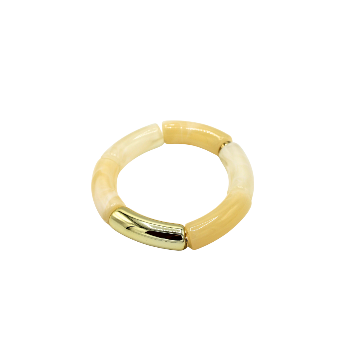 Bracelet Marta