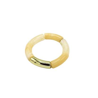 Bracelet Marta