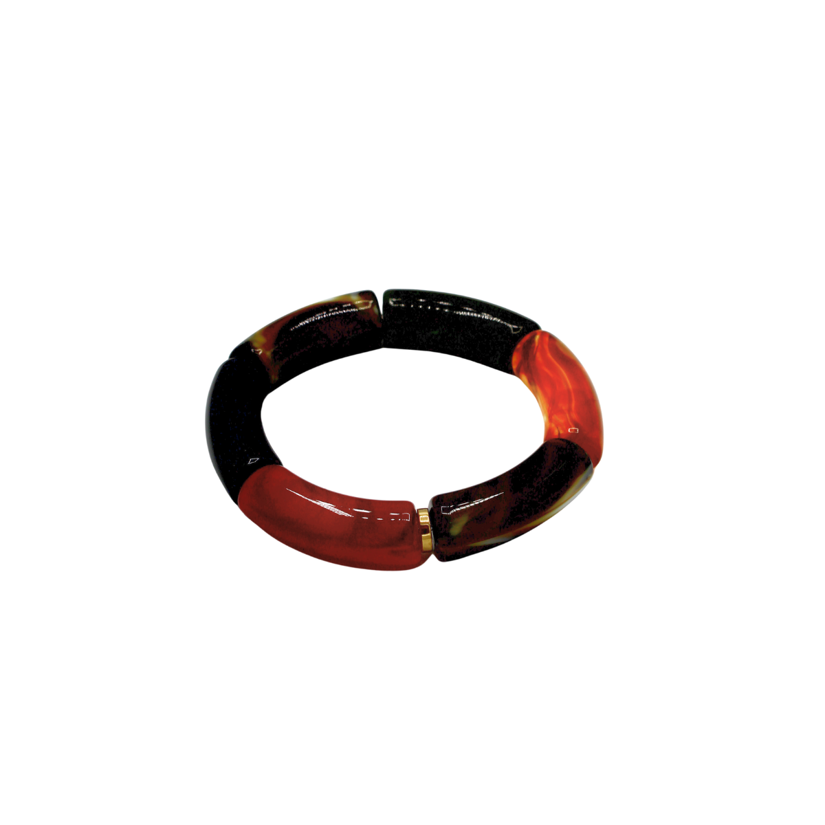 Bracelet Marta
