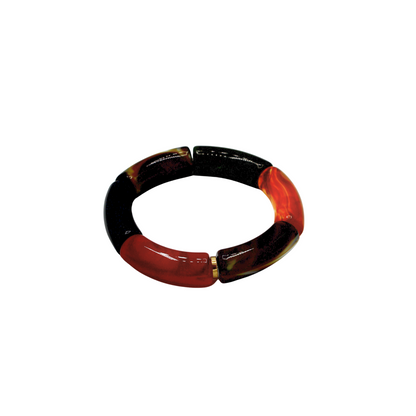 Bracelet Marta