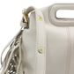 Sac Clotaire
