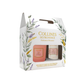 Coffret senteurs Rose & Hibiscus