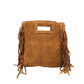 Sac Marcel